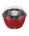 LotusGrill G280 - nr 1
