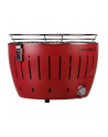 LotusGrill G280 - nr 2