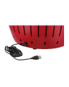 LotusGrill G280 - nr 4