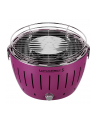 Lotusgrill G280 - nr 1