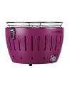 Lotusgrill G280 - nr 2