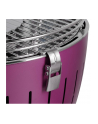Lotusgrill G280 - nr 3