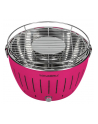 Lotusgrill G280 - nr 6