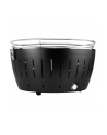 Lotusgrill Grill Ogrodowy Węglowe Ruszt 40cm G435 Antracyt - nr 10