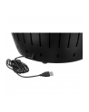 Lotusgrill Grill Ogrodowy Węglowe Ruszt 40cm G435 Antracyt - nr 13