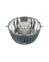 Lotusgrill Grill Ogrodowy Węglowe Ruszt 40cm G435 Antracyt - nr 3
