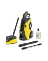 Karcher K7 Power Home 1.317-151.0 - nr 14