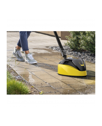 Karcher K7 Power Home 1.317-151.0