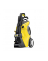 Karcher K7 Power Home 1.317-151.0 - nr 17