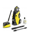 Karcher K7 Power Home 1.317-151.0 - nr 1