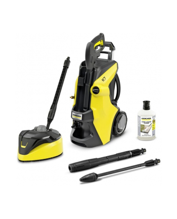 Karcher K7 Power Home 1.317-151.0