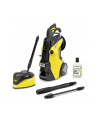 Karcher K7 Premium Power Home 1.317-171.0 - nr 12