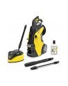 Karcher K7 Premium Power Home 1.317-171.0 - nr 13