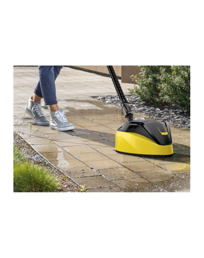 Karcher K7 Premium Power Home 1.317-171.0 główny