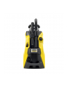 Karcher K7 Premium Power Home 1.317-171.0 - nr 17