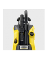 Karcher K7 Premium Power Home 1.317-171.0 - nr 20