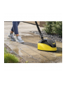 Karcher K7 Premium Power Home 1.317-171.0 - nr 25