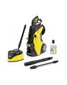 Karcher K7 Premium Power Home 1.317-171.0 - nr 2