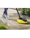 Karcher K7 Premium Power Home 1.317-171.0 - nr 8