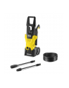 Karcher K3 1.601-888.0 - nr 13