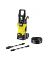 Karcher K3 1.601-888.0 - nr 1