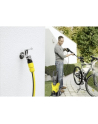 Karcher K3 1.601-888.0 - nr 21