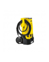 Karcher K3 1.601-888.0 - nr 2