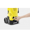 Karcher K3 1.601-888.0 - nr 6