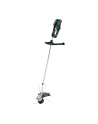 Bosch Advanced GrassCut 36V-33 06008C1K00 - nr 14