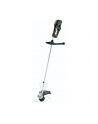 Bosch Advanced GrassCut 36V-33 06008C1K00 - nr 30