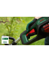 Bosch Advanced GrassCut 36V-33 06008C1K00 - nr 6