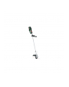 Bosch Advanced GrassCut 36V-33 06008C1K01 - nr 16