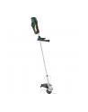 Bosch Advanced GrassCut 36V-33 06008C1K01 - nr 27