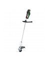 Bosch Advanced GrassCut 36V-33 06008C1K01 - nr 34