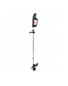 Bosch Advanced GrassCut 36V-33 06008C1K01 - nr 37