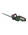 Bosch Advanced HedgeCut 36V-65-28 060084A301 - nr 10