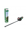 Bosch Advanced HedgeCut 36V-65-28 060084A301 - nr 2