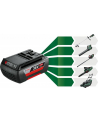 Bosch Advanced HedgeCut 36V-65-28 060084A301 - nr 3