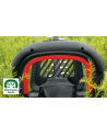 Bosch Advanced HedgeCut 36V-65-28 060084A301 - nr 6