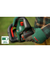 Bosch Advanced HedgeCut 36V-65-28 060084A301 - nr 7
