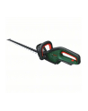 Bosch Advanced HedgeCut 36V-65-28 060084A301 - nr 8