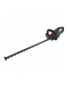 Bosch Advanced HedgeCut 36V-65-28 060084A301 - nr 9