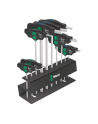 Wera Bicycle Set 6 10-Piece Tool Kit 2022 - nr 1