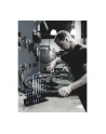 Wera Bicycle Set 6 10-Piece Tool Kit 2022 - nr 4