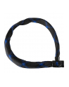 Abus Rowerowe Steel-O-Flex Ivera 7200 - 85 Cm - nr 2