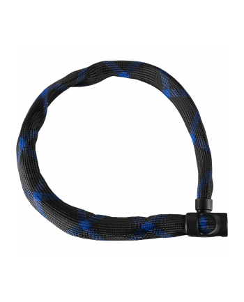 Abus Rowerowe Steel-O-Flex Ivera 7200 - 85 Cm