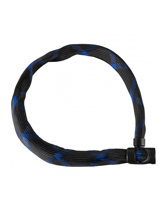 Abus Rowerowe Steel-O-Flex Ivera 7200 - 85 Cm główny