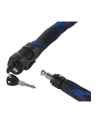 Abus Rowerowe Steel-O-Flex Ivera 7200 - 85 Cm - nr 3