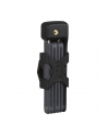 Abus Bordo Lite 6055K/85 Bk Sr 62104 - nr 1