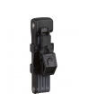 Abus Bordo Lite 6055K/85 Bk Sr 62104 - nr 2